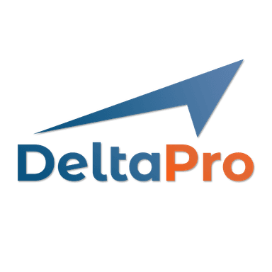 DeltaPro