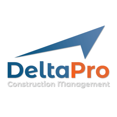 DeltaPro